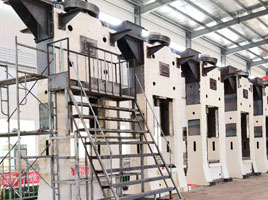 裝配區(qū) 裝配區(qū)